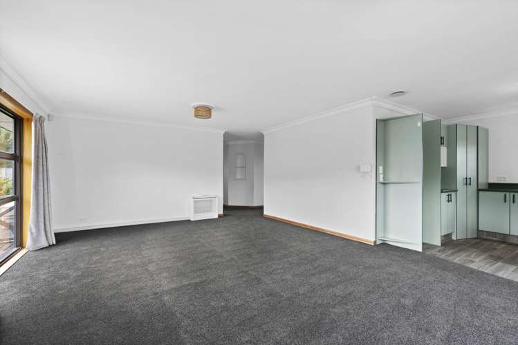 53 Underhill Road Featherston_6