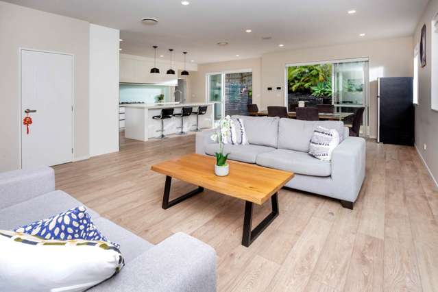 17 Tawa Place Orewa_4