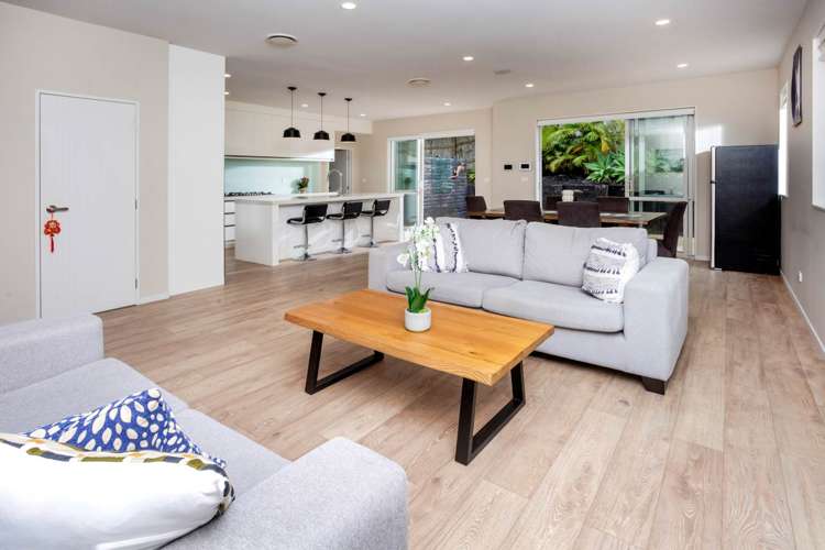 17 Tawa Place Orewa_6