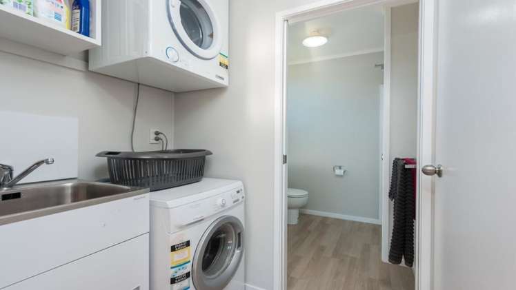 1/1240 Papamoa Beach Road Papamoa_12