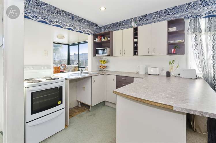 10 Romney Place Manurewa_6