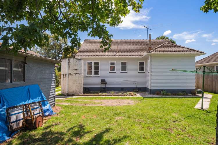 12 Townley Street Te Hapara_12