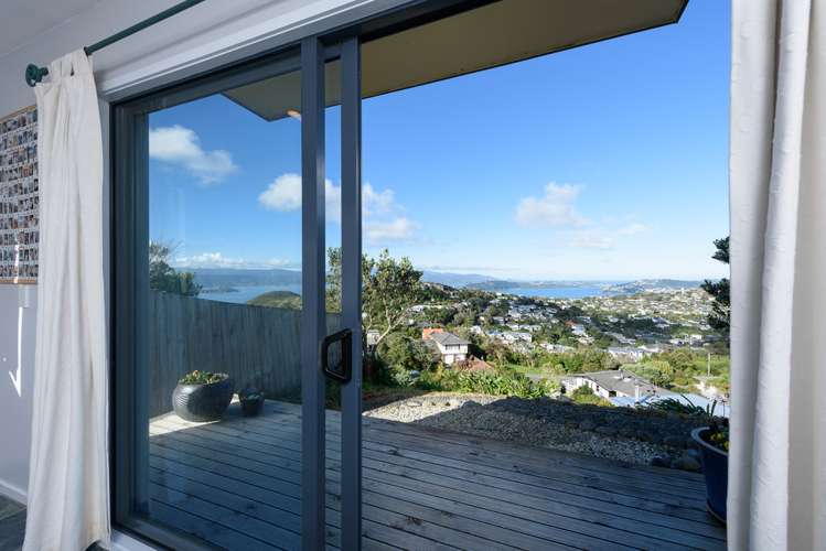 3/27 Kanpur Road Broadmeadows_6