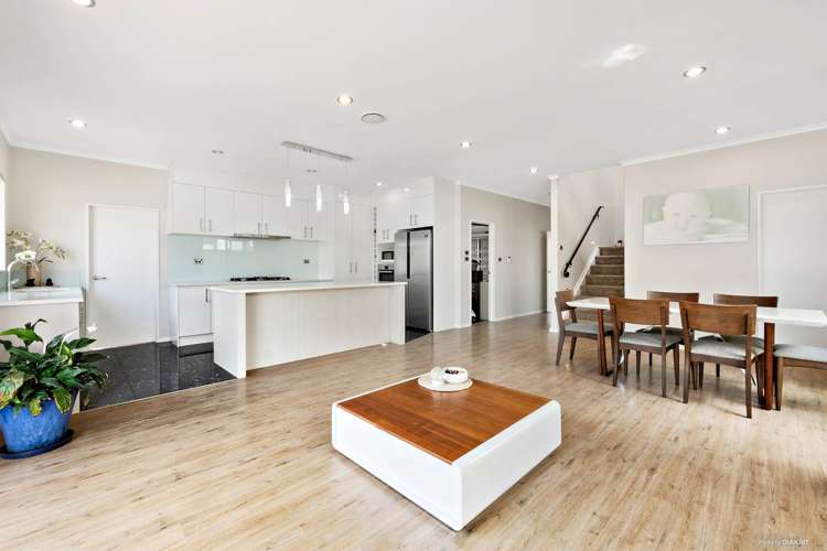 20 Carrickdawson Drive Flat Bush_4
