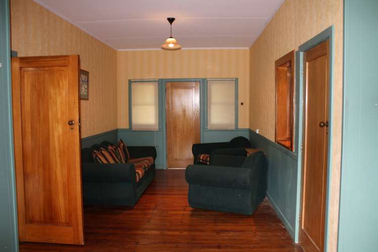 8 Mclagan Street Ohai_7