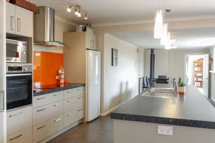 9 Creek Road Allenton_2