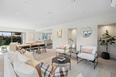 3/28 Asquith Avenue_3