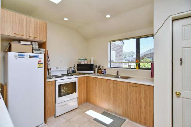9/31 Wiltshire Retirement Court Rangiora_4