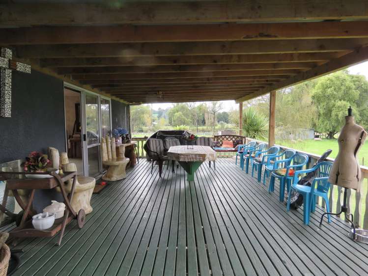 288 Miro Street Manunui_11