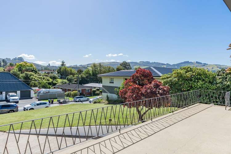 17 Kennedy Road Fairfield_20