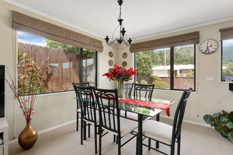 19 Admiralty Place Waikawa_15