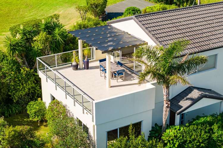 9 Margaret Way Langs Beach_2