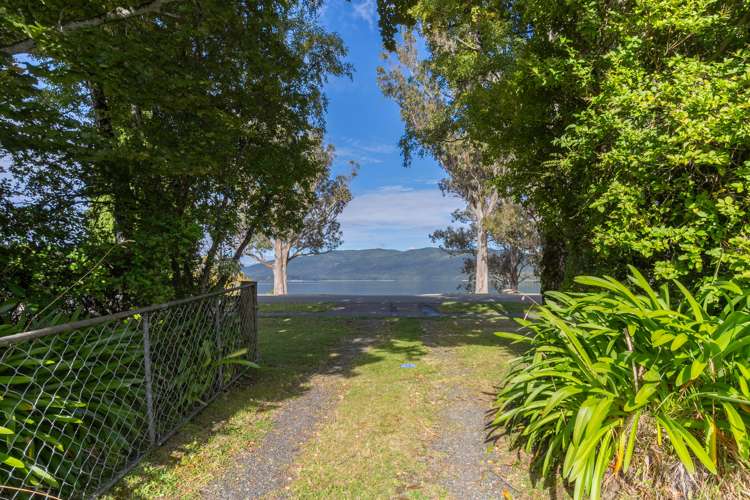 124a Te Anau Terrace Te Anau_21