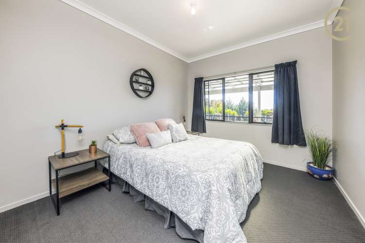 885 Waerenga Road Waerenga_8