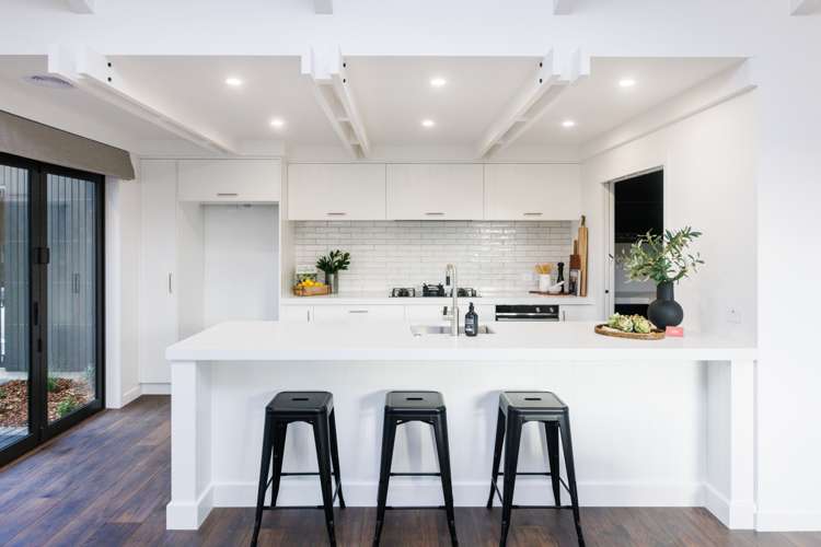 1 Te Ara Lane Hokowhitu_17