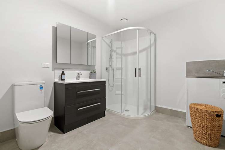 3c/11 Morning Star Place Mount Albert_15