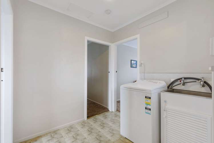 1/14 Cosgrave Road Papakura_11