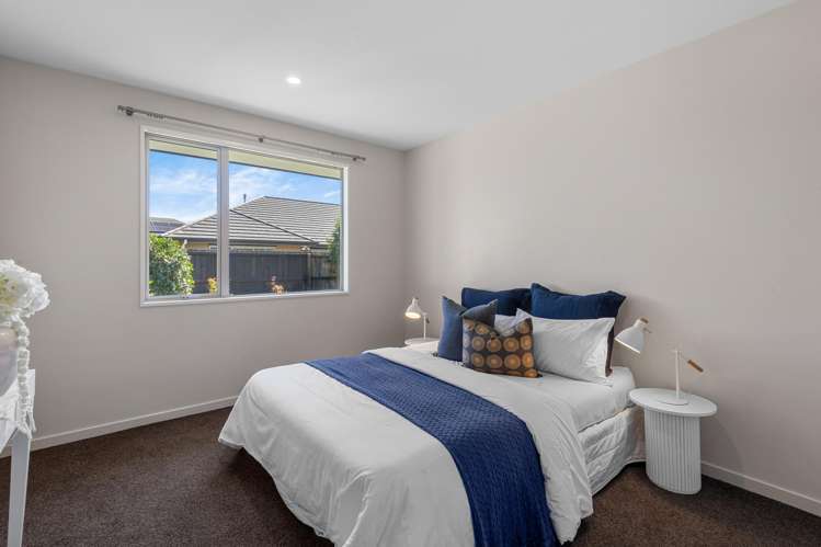 8 The Runway Wigram_15