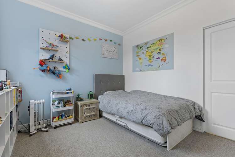 42 Watford Street Strowan_13