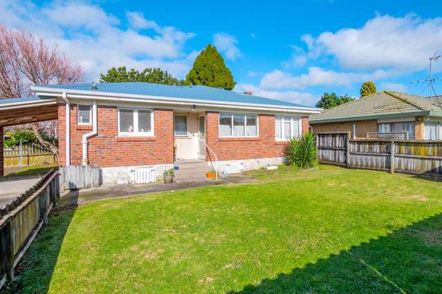 1/23 King Edward Avenue Papakura_3