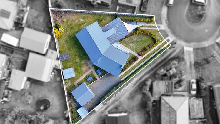 11 Pegasus Drive Westbrook_11