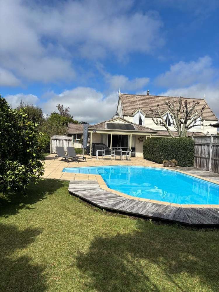 Address withheld Cambridge_8