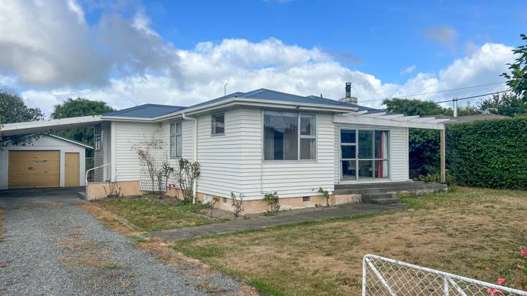 24 Diamond Street Carterton_12
