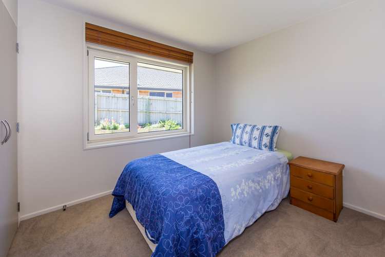 12 Duncanfields Place Lincoln_11