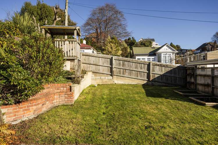16 William Street Dunedin Central_44