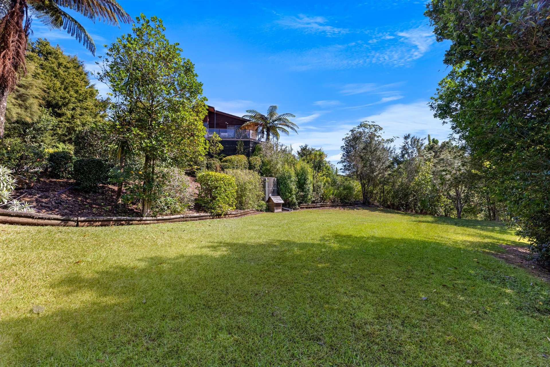 22 Access Heights Kerikeri_0