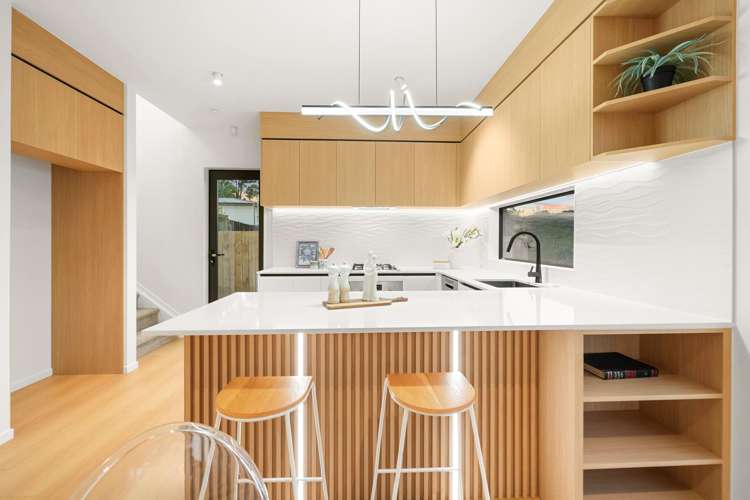 Lot 2/59 Dundale Avenue Blockhouse Bay_19