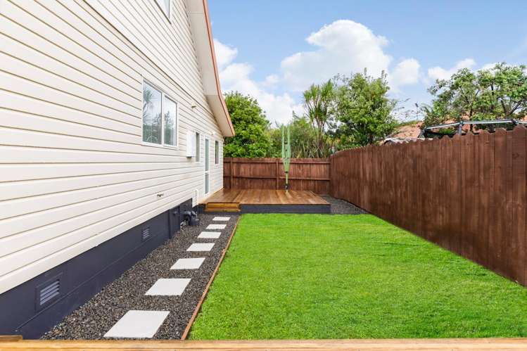 3/147 Brightside Road Stanmore Bay_10