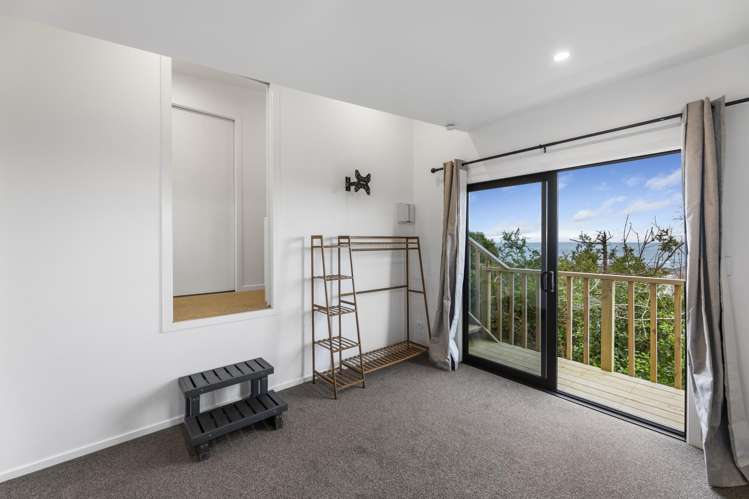 4 Scroggs Hill Road Brighton_26