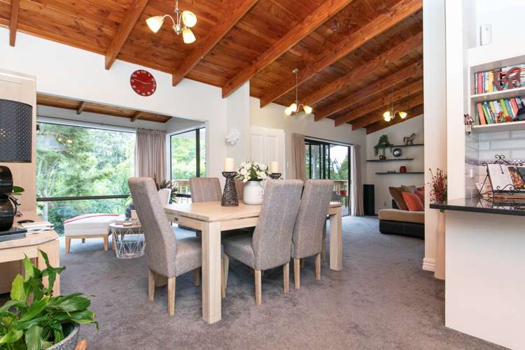 30 Shetland Street Glen Eden_7