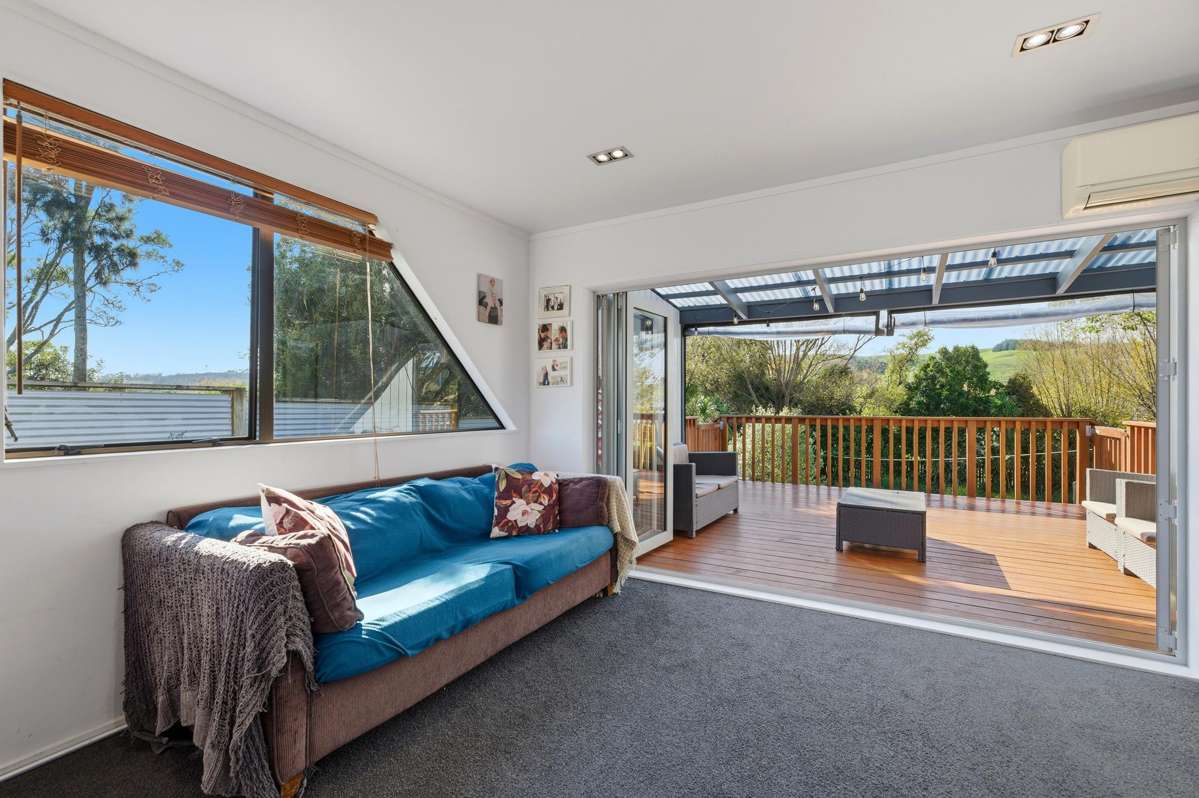 125 Awaroa Road_1
