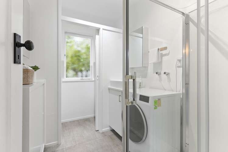 4 Otahuri Crescent Remuera_13