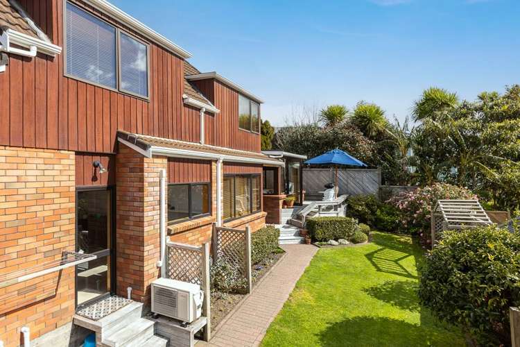 10/16 Mahara Avenue Birkenhead_22