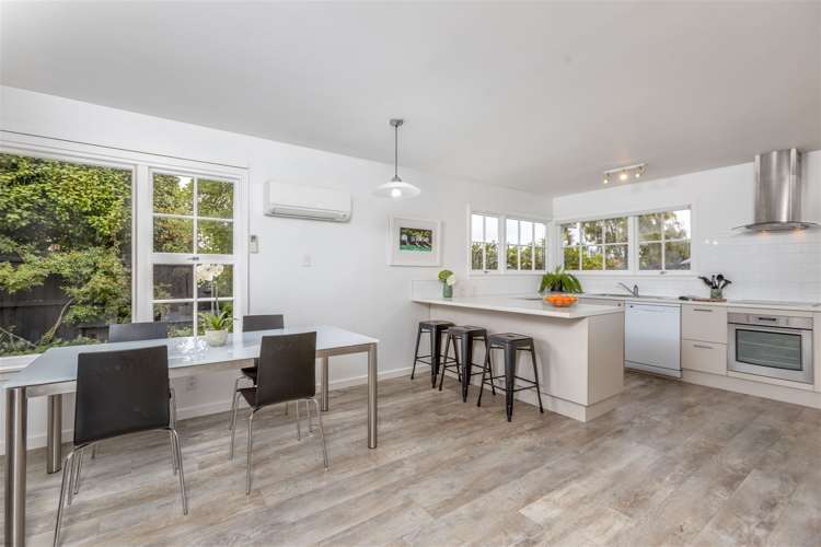 20 Warren Crescent Hillmorton_11