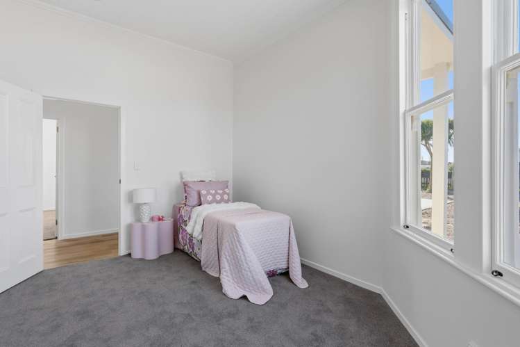 46 Charlton Road Gore_21