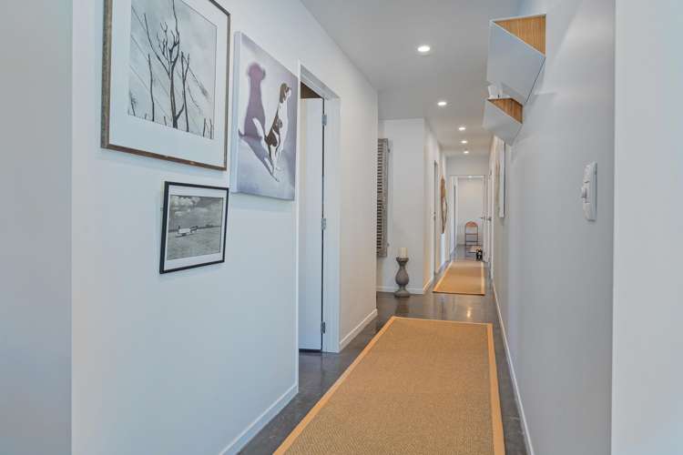 56 Leeward Drive Whitianga_20