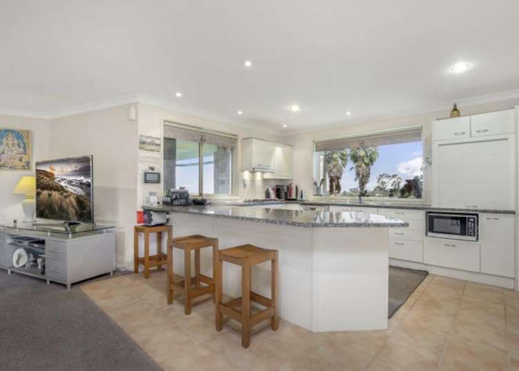 167 Polo Prince Drive Alfriston_14