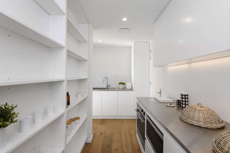 93 Hodgens Road Prebbleton_8