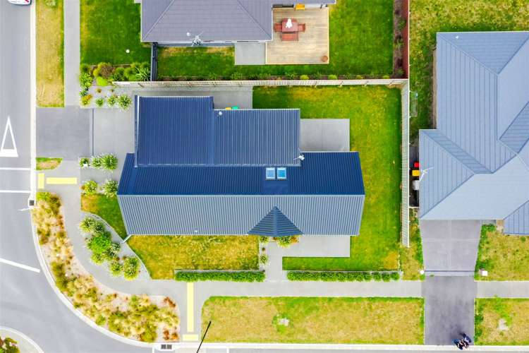 19 Kate Sheppard Drive Rolleston_17