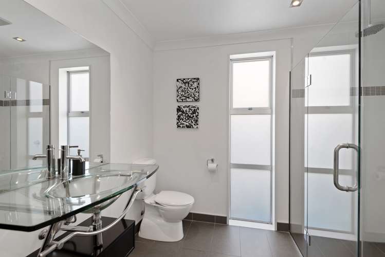 10 Fifetuscan Way Lincoln_12