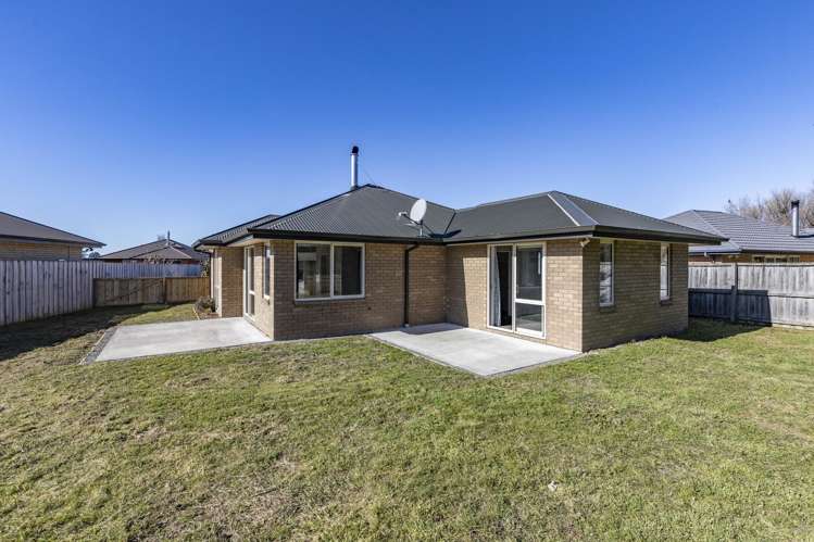 144d High Street Oxford_21