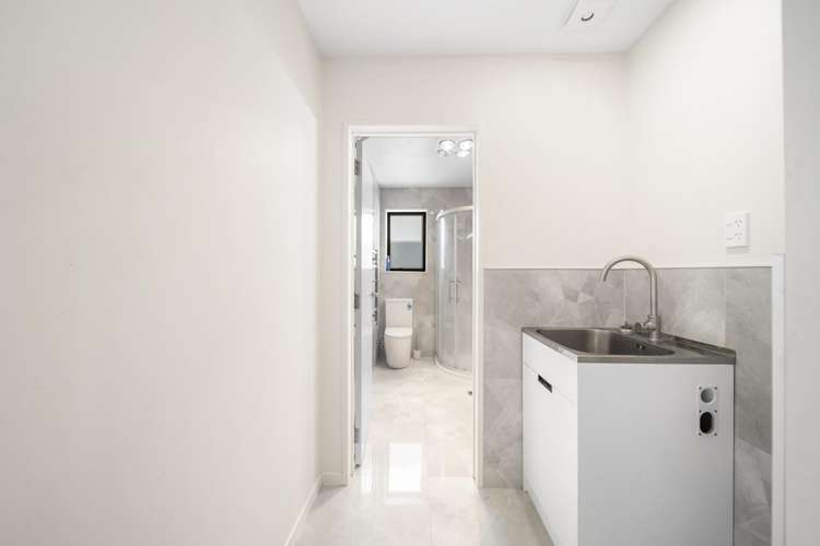 4B Enchantment Lane Karaka_8
