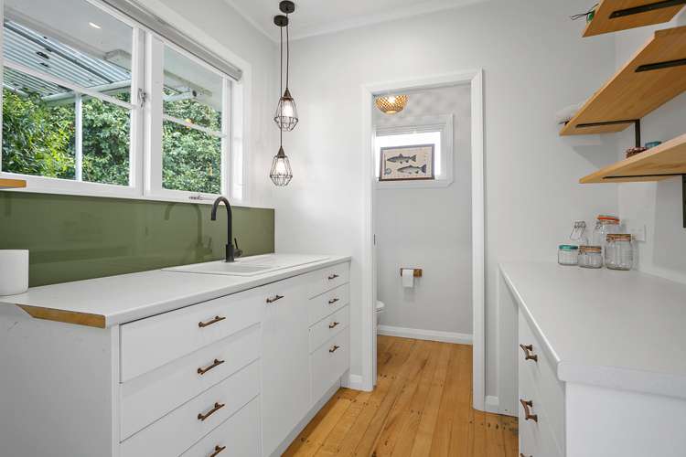 39 Spencer Street Leamington_13