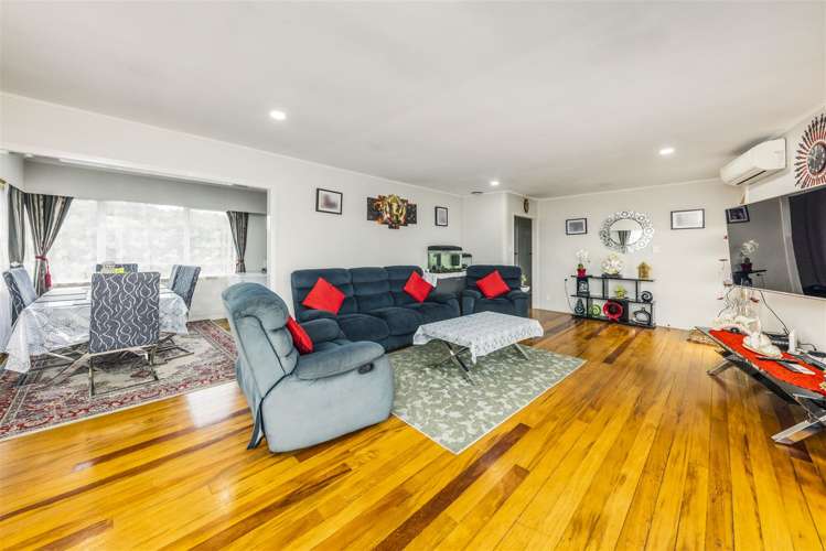 34 Lynmore Drive Hillpark_8