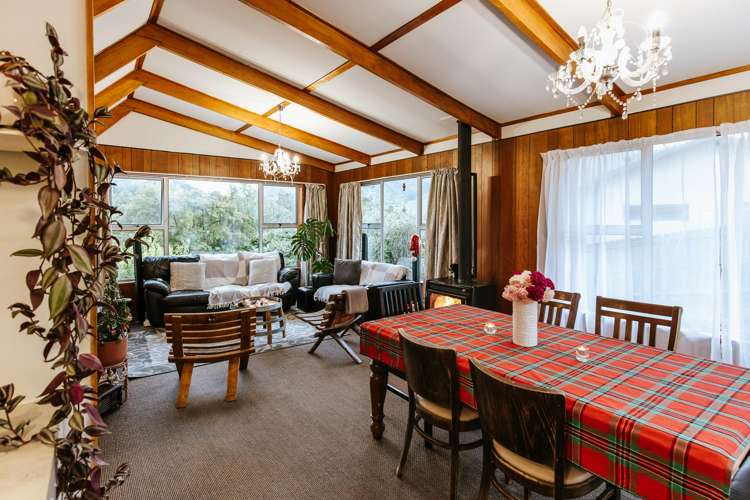 110 Hedditch Street_3