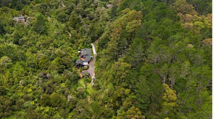 182 Wright Road Dairy Flat_13